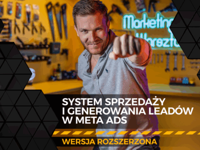 Meta Ads – Facebook i Instagram Po Zmianach